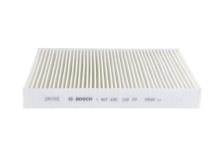 BOSCH 1 987 435 103