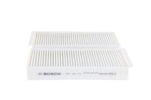 BOSCH 1 987 435 110
