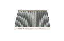 BOSCH 1 987 435 572