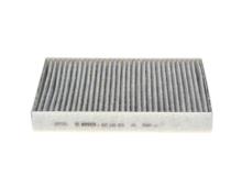 BOSCH 1 987 435 573