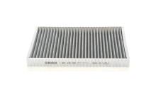 BOSCH 1 987 435 580