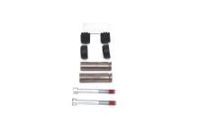 BOSCH 1 987 470 613