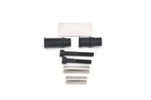 BOSCH 1 987 470 614