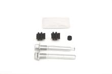 BOSCH 1 987 470 616