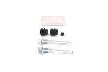 BOSCH 1 987 470 618