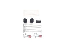 BOSCH 1 987 470 619