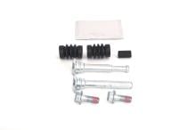 BOSCH 1 987 470 620