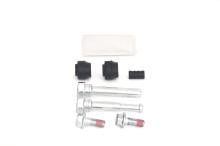 BOSCH 1 987 470 621