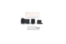 BOSCH 1 987 470 622