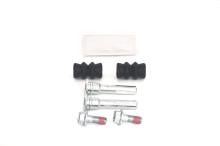 BOSCH 1 987 470 623