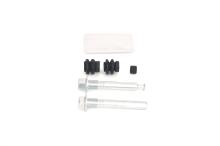 BOSCH 1 987 470 626