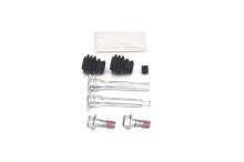 BOSCH 1 987 470 627