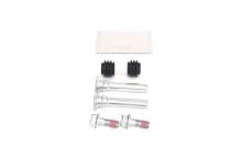BOSCH 1 987 470 628