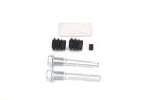 BOSCH 1 987 470 630