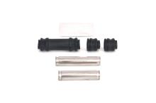BOSCH 1 987 470 633