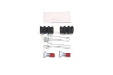BOSCH 1 987 470 634