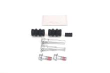 BOSCH 1 987 470 635