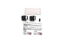 BOSCH 1 987 470 637