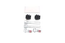 BOSCH 1 987 470 638