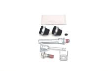 BOSCH 1 987 470 639