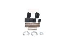 BOSCH 1 987 470 641
