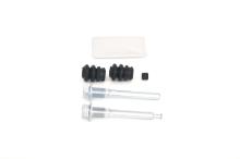 BOSCH 1 987 470 642