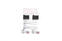 BOSCH 1 987 470 643