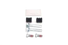 BOSCH 1 987 470 644