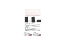 BOSCH 1 987 470 646