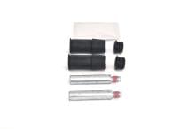 BOSCH 1 987 470 647