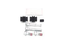 BOSCH 1 987 470 650