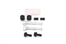 BOSCH 1 987 470 652