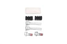 BOSCH 1 987 470 653