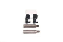 BOSCH 1 987 470 654