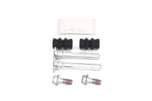 BOSCH 1 987 470 655