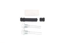 BOSCH 1 987 470 656