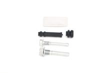 BOSCH 1 987 470 657