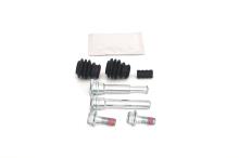 BOSCH 1 987 470 660