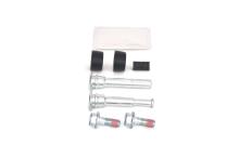 BOSCH 1 987 470 662