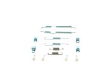BOSCH 1 987 475 430