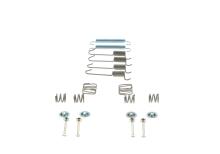 BOSCH 1 987 475 431