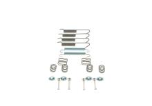 BOSCH 1 987 475 432