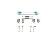 BOSCH 1 987 475 433