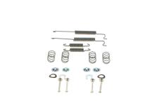 BOSCH 1 987 475 434