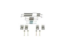 BOSCH 1 987 475 435