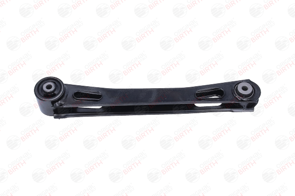 Triangle de suspension ORIGINAL BIRTH ref. BR1018