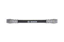 BOSCH 1 987 481 A06