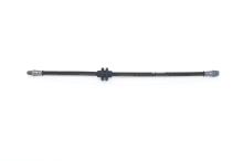 BOSCH 1 987 481 A07