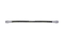 BOSCH 1 987 481 A08