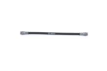 BOSCH 1 987 481 A12